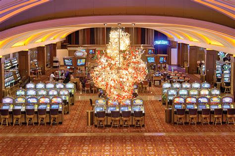 bluechips casino partner.